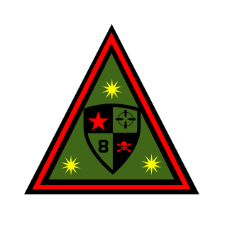 MacDev01's emblem