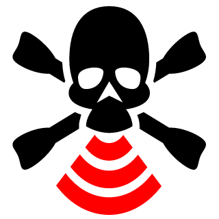 DaddelorkUncut's emblem