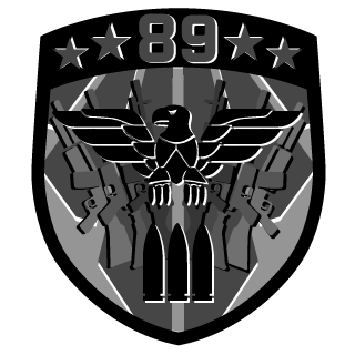 xxXLaXus186Xxx's emblem