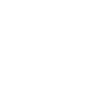 -I-Motta-I-'s emblem