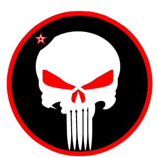 Stormtroopers's emblem