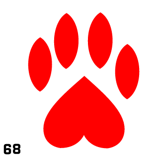 D0gf1r3's emblem