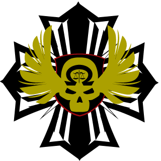 archangelWOT's emblem