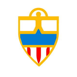 jexuxayala34's emblem