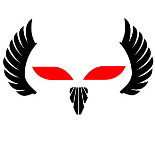 Dokh4l's emblem