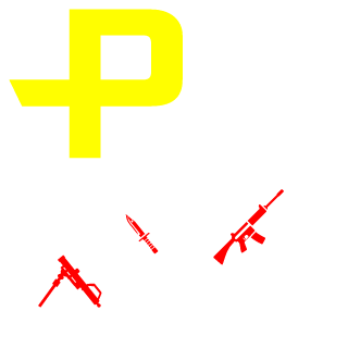 Vivion Soul's emblem