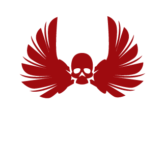 wwZETww's emblem