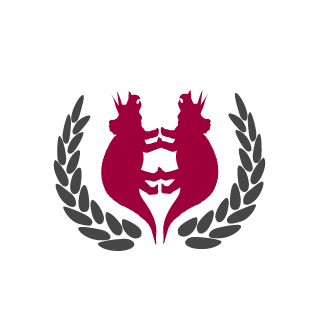 City 17 Freeman's emblem