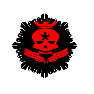 w0d-X's emblem