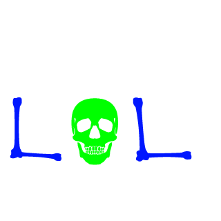 Soldino88's emblem