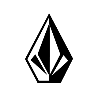 JessikBoqueteira's emblem