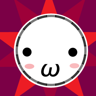 16_px's emblem