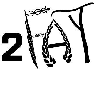 2fat_Romanov's emblem