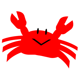 MossadAgentBF's emblem