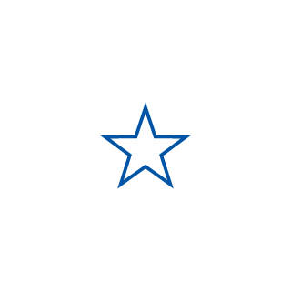 SkyWalkr81's emblem