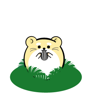 Gegi56's emblem