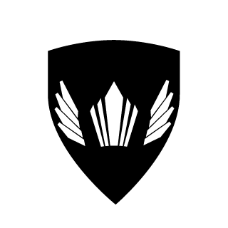 BernaroR's emblem