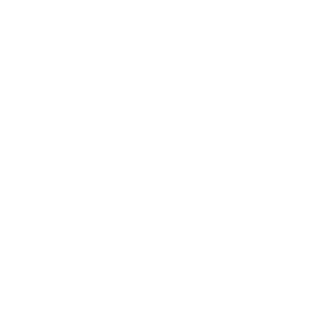 lluskaa's emblem