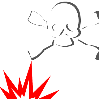 NumTi_WCB's emblem