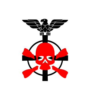 28blackfan's emblem