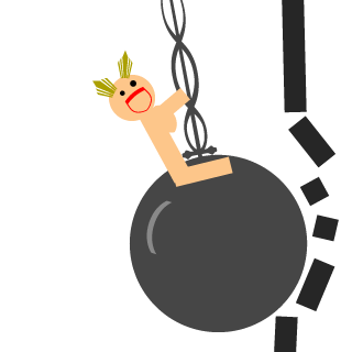 mrlunes's emblem
