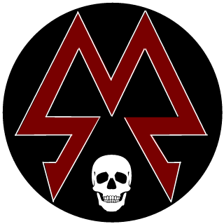 tabbykat420's emblem