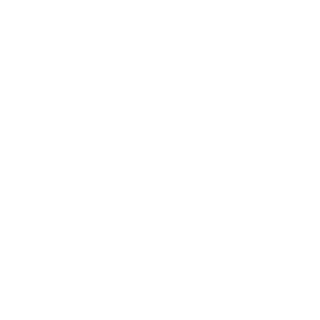 DimJeyS's emblem