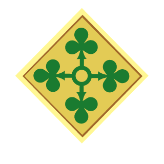schoolboy250's emblem