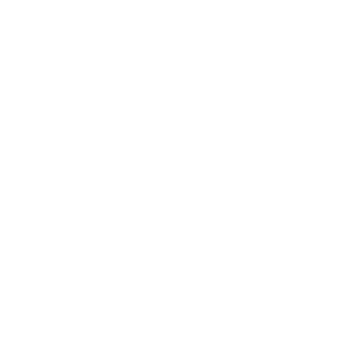 Schwarzschneider's emblem