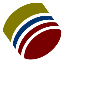 Zaunos's emblem