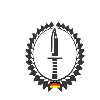TraderJons's emblem