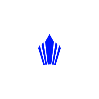 snpierhobo's emblem