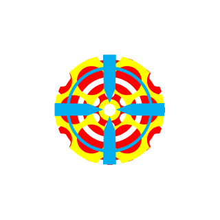 RASTY2006's emblem