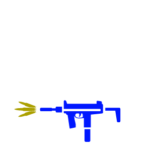 RTX9090yes's emblem
