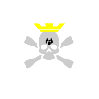 brotjen's emblem