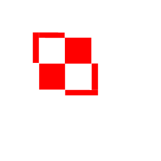 misiobube's emblem