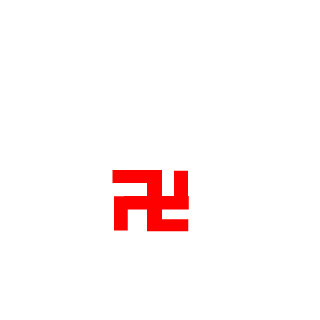 natan_albann's emblem