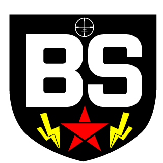 SIGI5500's emblem