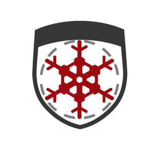 kramer75rus's emblem