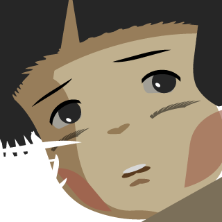 Ossanshu_Aroma's emblem