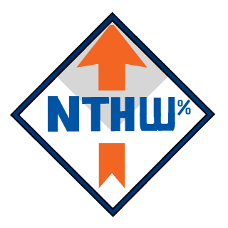CNLShepherd's emblem