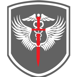 V1tia211's emblem