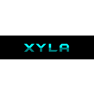 iXyla's emblem