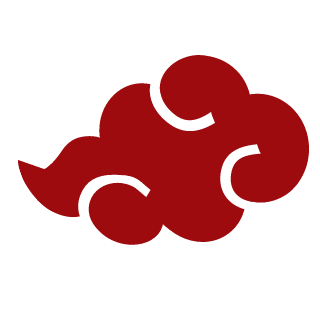 zSheep's emblem