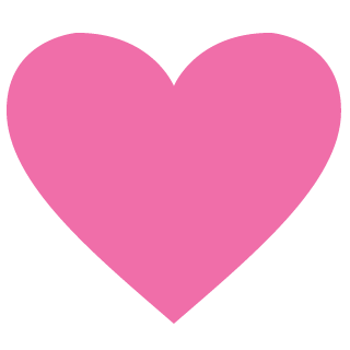 obnoxiousssss's emblem