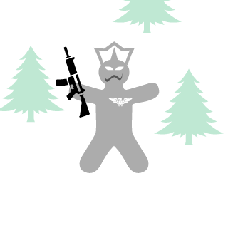 Psycholog19's emblem