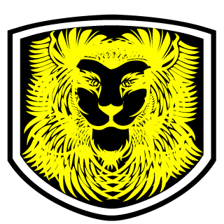sSternritter_Xx's emblem