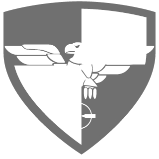 Kubbley_pl's emblem