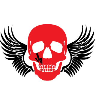 shabbi's emblem