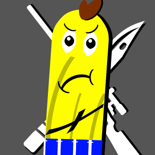 mariojv12's emblem